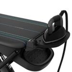 Laurastar Smart U Ironing System