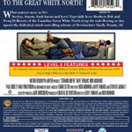 Strange Brew (1983) (BD)