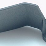 Cuisinart CBK-100PDL Bread Paddle