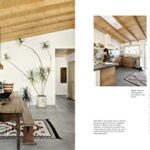 Oasis: Modern Desert Homes Around the World