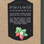 Kombucha Log Book: Keep Track and Review All Details about Your Kombucha Recipes, Kombucha Home Brewing Journal for Artisanal Brewer