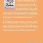 The Dining Table of Darkness