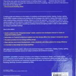 Heating, Cooling, Lighting: Sustainable Design Methods for Architects