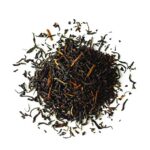 Rishi Tea English Breakfast Loose Leaf Herbal Tea | Immune & Heart Support, USDA Certified Organic, Fair Trade Black Tea, Antioxidants, Caramel Sweetness | 1 lb, Makes 45 Cups