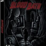 Blood Bath (2-Disc Limited Special Edition) [Blu-ray]