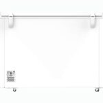 RCA 10 Cubic Foot Chest Freezer