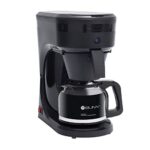 SBS Speed Brew Select 10 Cup Coffee Maker