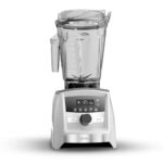 A3500 Gourmet SmartPrep Kitchen System (White)