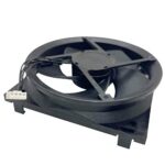 Bonier Original Quality Replacement Internal Cooling Fan for Xbox One Console