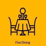 The Fine Dining Info