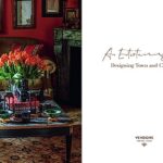 An Entertaining Life: Designing Town and Country