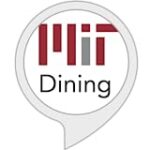 MIT Dining