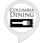 Columbia Dining