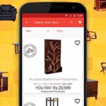 Pepperfry – Furniture Store