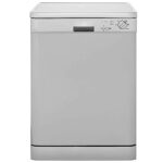 12 Place Settings Kitchen Appliances Electric Free Standing Smart Dishwashers