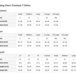 Beergineer Homebrew Home Brewing Craft Beer Brewer Gift Premium T-Shirt