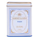 Harney & Sons Paris, Black Tea, 20 Sachets