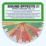 Home / Steam Iron 2 (Ferro da stiro a vapore 2)