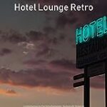 Scintillating Music for Fine Dining Restaurants – Big Band with Vibraphone