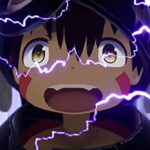 Made in Abyss: Binary Star Falling into Darkness – COLLECTOR’S EDITION for Nintendo Switch