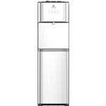 Avalon A25 Self Cleaning Bottleless Water Cooler Dispenser, UL/NSF, Stainless Steel, Full Size