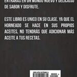 Baking: El libro de la Repostería: El recetario definitivo de la Repostería (Spanish Edition)