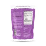 Lakanto Baking Monk Fruit Sweetener with Erythritol – Baking Sugar Substitute, Zero Calorie, Keto Diet Friendly, Zero Net Carbs, Extract, Sugar Replacement (Baking – 1 lb)