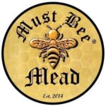 Mead Making Kit by Must Bee- 1 Gallon Reusable Fermentation Kit to Make Honey Wine