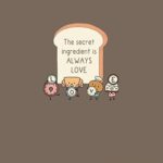 MY BAKING RECIPES: cute recipe journal to write in, 7″x10″, 120 pages (Bakery Notebook Journal)