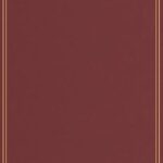 Home Brewing Journal: Beer Recipe, Brewing & Tasting Logbook for Home Brewers | For 54 Recipes | Hop Design | Red (Home Brewing Journals: Beer Recipe, Brewing & Tasting Logbooks for Home Brewers)