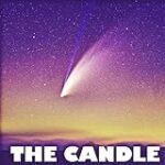 The Candle