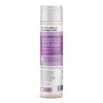 Hello Bello Bubble Bath – Gentle Hypoallergenic Tear-Free Formula for Babies and Kids – Vegan and Cruelty-Free – Soft Lavender Scented – 10 fl oz