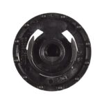 SUPPLYZ Direct Replacement for LG MJH63756902 Appliance Supporter