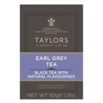 Taylors of Harrogate Earl Grey, 20 Teabags