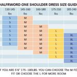 Halfword Sexy One Shoulder Midi Dress for Women Ruched Bodycon Drawstring Night Party Club Cocktail Dresses Pink XL