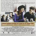 A Home at the End of the World