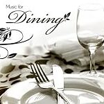 Music for Dining / Various
