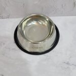 OEFJIH Pet feeding bowls Elevate Pet Dining: Explore Our Premium Pet Feeding Bowl Collection