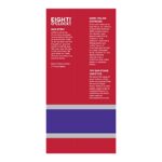 Eight O’Clock Coffee Dark Italian Espresso, 32 Ounce (Pack of 1) Dark Roast Whole Bean 100 % Arabica Coffee, Bold & Chocolaty