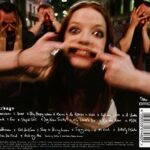 Garbage [Remastered]