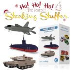 Mold Free Bath Toys for Babies and Toddlers, No Hole Bath Toys, Non Squirting Bath Toys no Mold for Tub, Beach, Pool, BPA-Free, Safe, Fun Infant Baby Bath Toys No Holes 0 1-3 6 12 18 Month