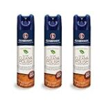 Guardsman Clean & Polish For Wood Furniture – Woodland Fresh – 12.5 oz – Silicone Free, UV Protection (3)