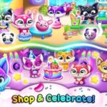 Fluvsies – A Fluff to Luv! Cute & Fluffy Pets for Kids