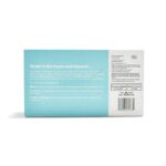 365 by Whole Foods Market, Drawstring Trash Bags (30 Gallon), 35 ct