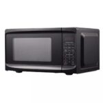 UMENG 700 watts 0.7 cu-ft Microwave,10 power levels,LED display