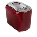 Curtis Stone 2lb. Bread Maker (Renewed)