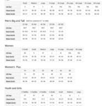 I Brew and I Know Things Funny Home Brewing Beer T-Shirt