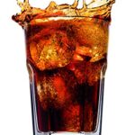 sodastream Diet Cola Syrup, 440 ml