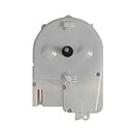 SUPPLYZ Direct Replacement for GE WH45X22698 Appliance Washer Timer