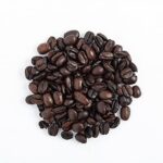 San Francisco Bay Whole Bean Coffee – Fog Chaser (2lb Bag), Medium Dark Roast